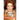 Fergie Confidential: The Duchess of York's True Story