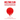 Melting Sun: The History of Nuclear Power in Japan and the Disaster at Fukushima Daiichi
