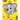 Mice Coloring Book 1
