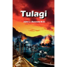 Tulagi