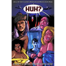 Huh?: An A-Z of Why Classic American Bad Movies Were Made