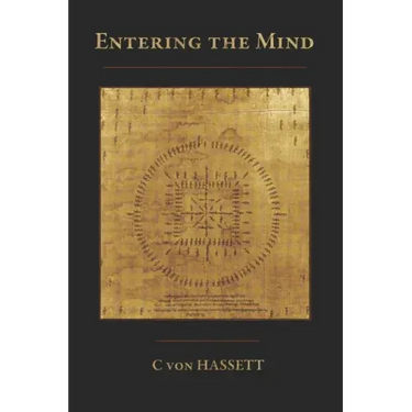 Entering the Mind