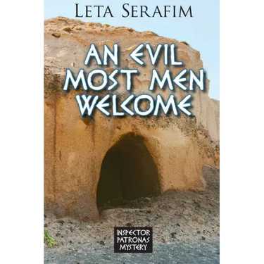 An Evil Most Men Welcome