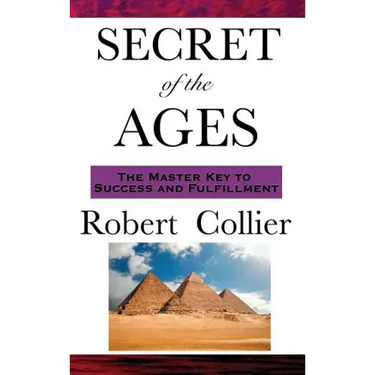 The Secret of the Ages