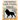 Nonogram Puzzles Animals: Challenging Hanjie puzzle collection with japanese picture riddles. Fun brain tease for everyone.