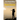 Co-Parenting with a Narcissist Baby Mama: Effective Co-Parenting and Bouncing Back After a Toxic Relationship of Emotional and Narcissistic Abuse