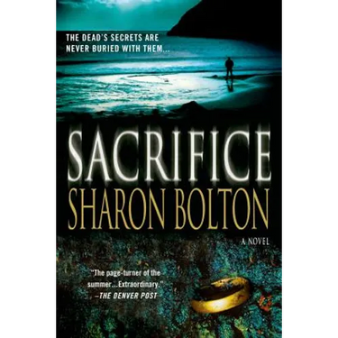 Sacrifice