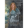The Sorcerer and the Swan