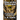Tales of the Grotesque: A Collection of Uneasy Tales