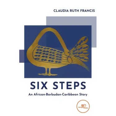 Six Steps