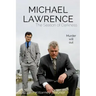 Michael Lawrence: The Season of Darkness