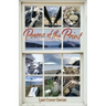 Poems of the Point
