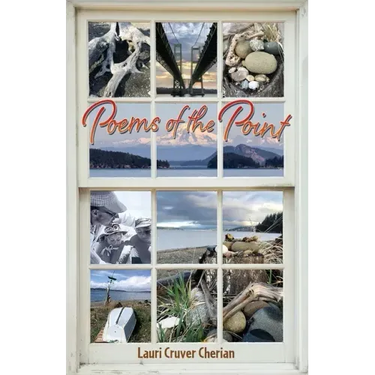 Poems of the Point