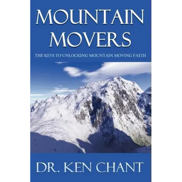 Mountain Movers