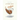 A book about Coffee and shit