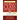 World Class Speaking: The Ultimate Guide to Presenting, Marketing and Profiting Like a Champion