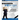 (Part 1) You Must Learn VBScript for QTP/UFT: Don't Ignore The Language For Functional Automation Testing (Black & White Edition)