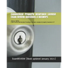 Connecticut Property Insurance License Exam Review Questions & Answers 2016/17 Edition: A Self-Practice Exercise Book focusing on the basic concepts o