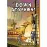 Down Styphon!