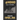 Unhedged