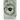 Crone