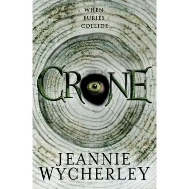 Crone