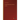 The Angel and the Author, and Others: in large print