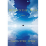 Beyond the Delta