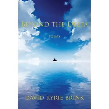 Beyond the Delta