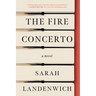 The Fire Concerto