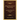 Manual of Exercises in Hand Sewing: Adopted by Industrial and Grade Schools (1904)