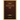 Contributions Towards a Harmony of the Holy Gospels (1848)