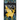 Wings of Time and Fate