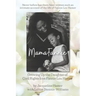 Mama Fannie: Growing Up the Daughter of Civil Rights Icon Fannie Lou Hamer