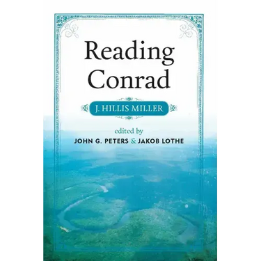Reading Conrad
