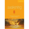 Awakening: Awakening to the Call of God