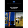 Great Powers and Outlaw States: Unequal Sovereigns in the International Legal Order