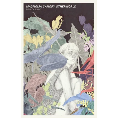 Magnolia Canopy Otherworld