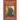 The Pythagorean Sourcebook and Library: An Anthology of Ancient Writings Which Relate to Pythagoras and Pythagorean Philosophy
