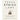 Texas Ethics Laws Annotated: 6th edition, 2020-2021