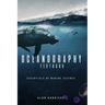 Oceanography textbook: Essentials of marine science