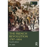 The French Revolution 1787-1804