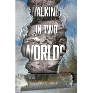 Walking in Two Worlds