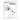 So How Can You Make Them Scream?: Course book in advanced game programming