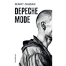 Depeche Mode