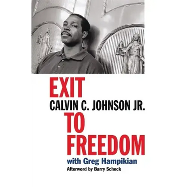 Exit to Freedom