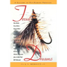 Trout Dreams