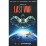 Earth's Last War