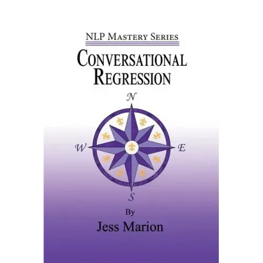 Conversational Regression: An (H)NLP Approach to Reimprinting Memories