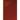 The Fatal Boots: in large print
